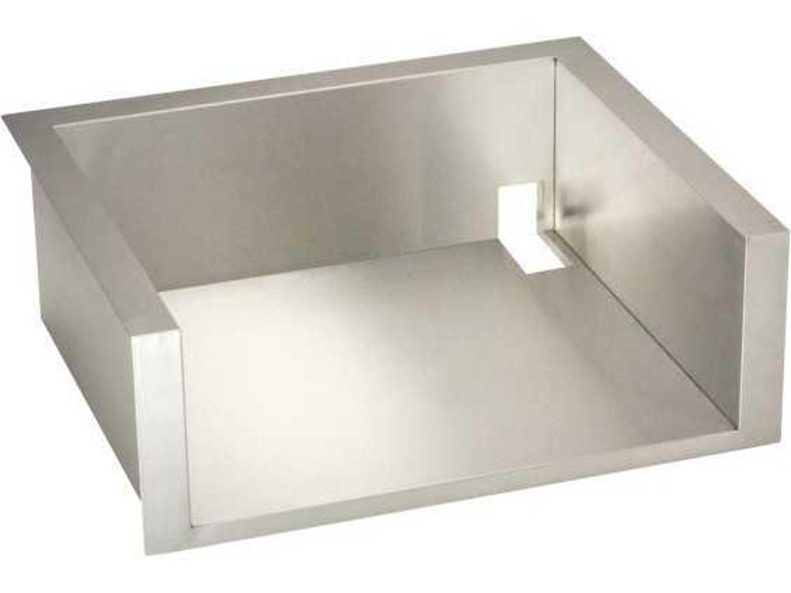 RCS Insulated Jacket For 40 Inch RCS Premier Series Gas Grills