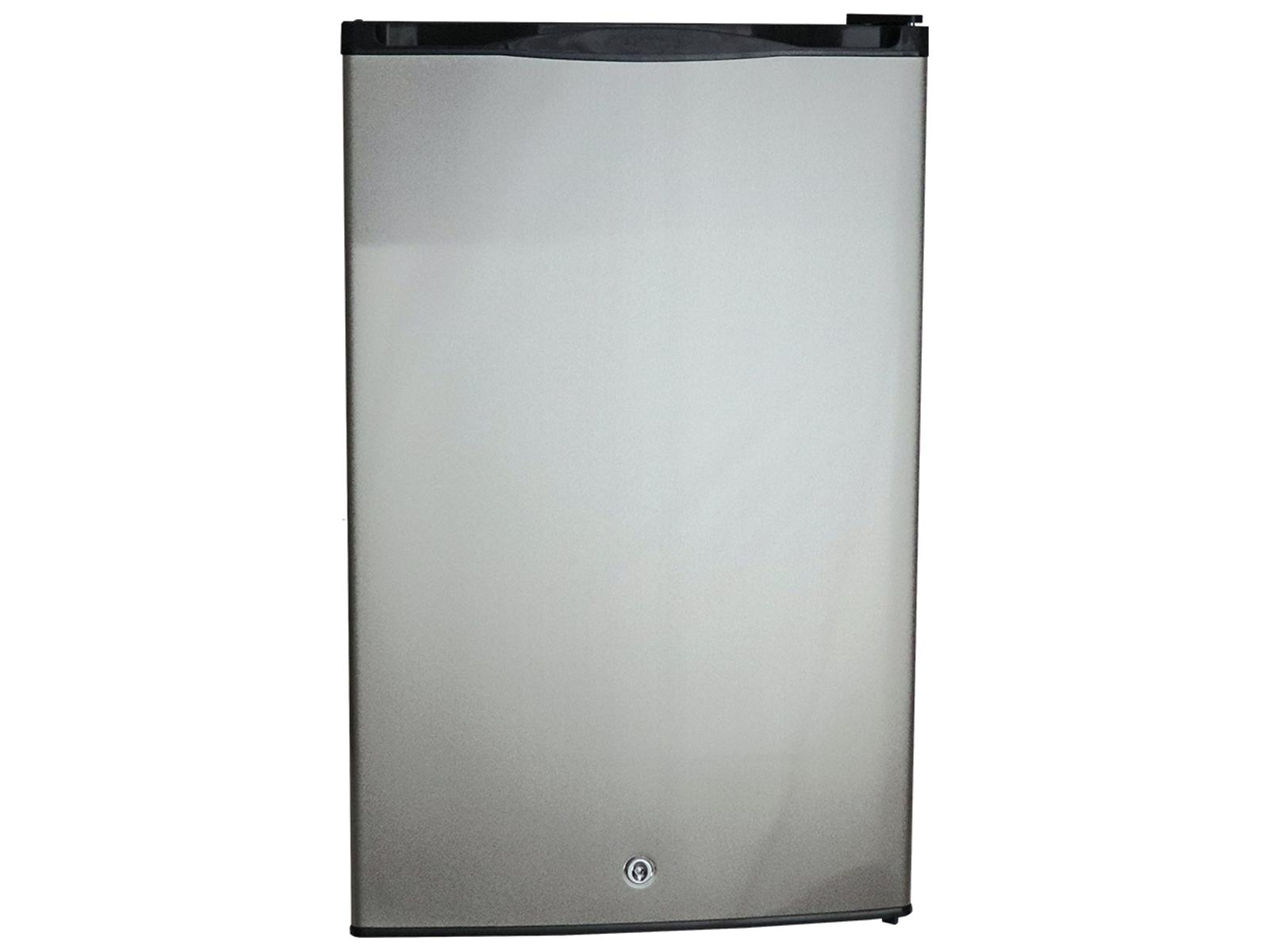 RCS Grills Liner Under Counter Refrigerator