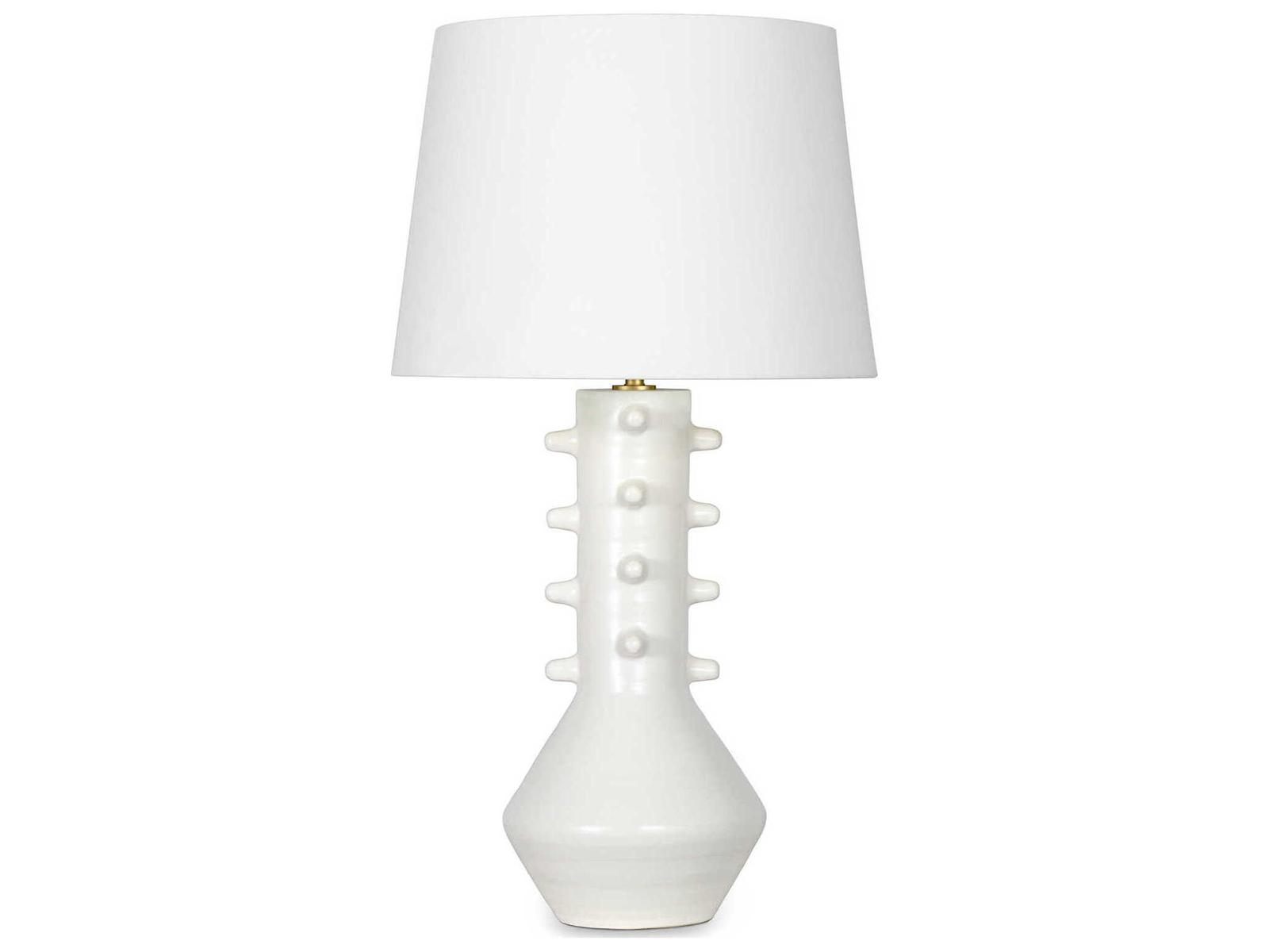 Regina Andrew Norway Buffet Lamp - Thumbnail 2