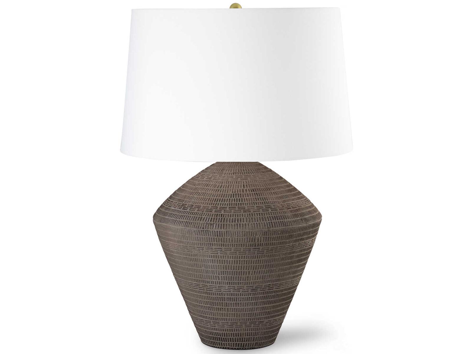 Regina Andrew Soren Table Lamp - Thumbnail 4