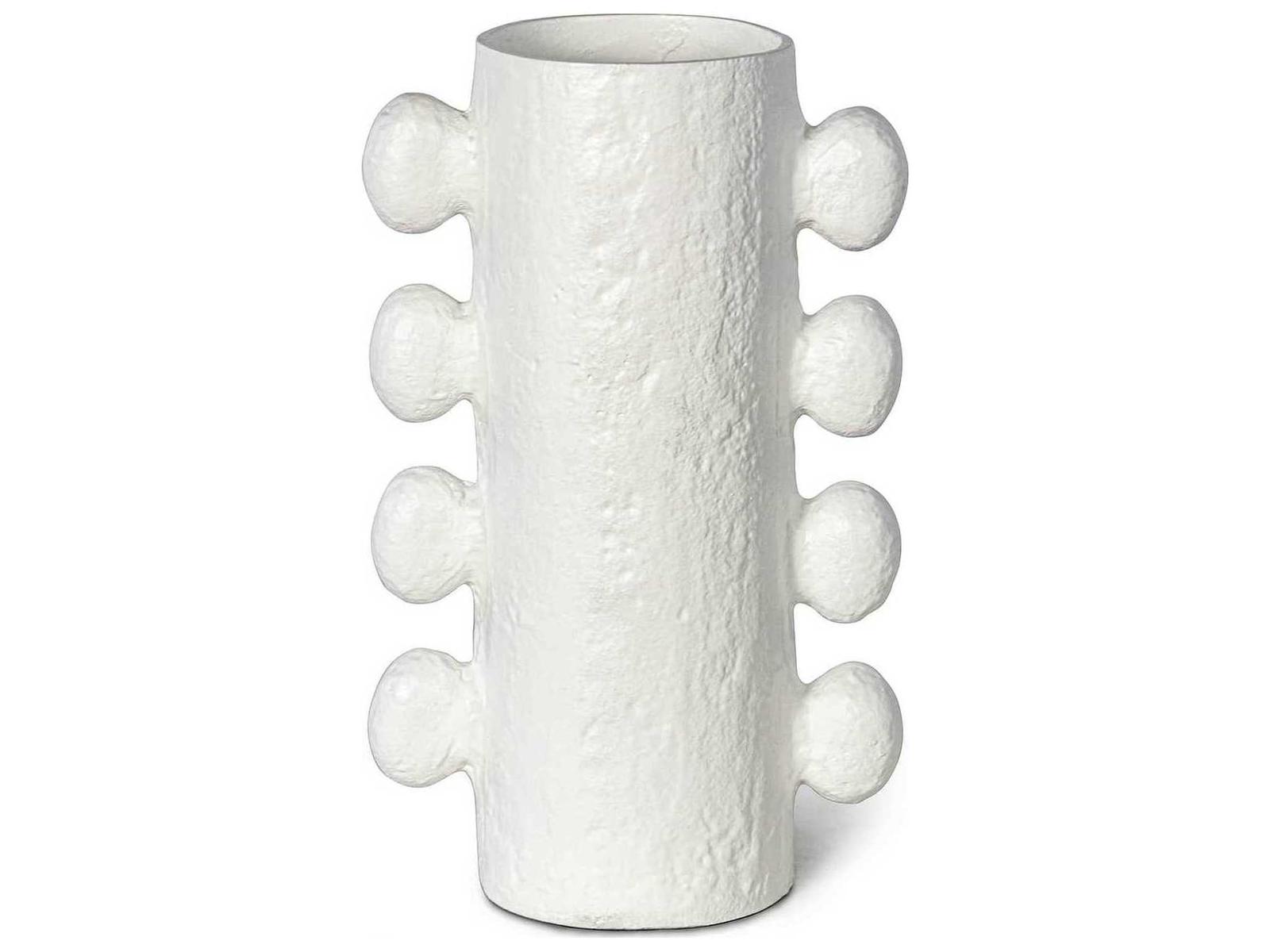 Regina Andrew Sanya Vase - Thumbnail 4