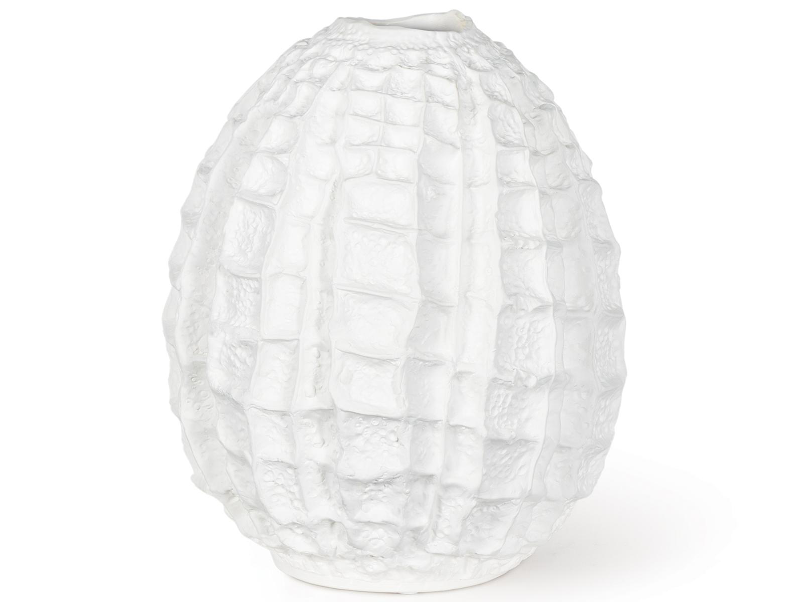 Regina Andrew Caspian Bowl - Thumbnail 4