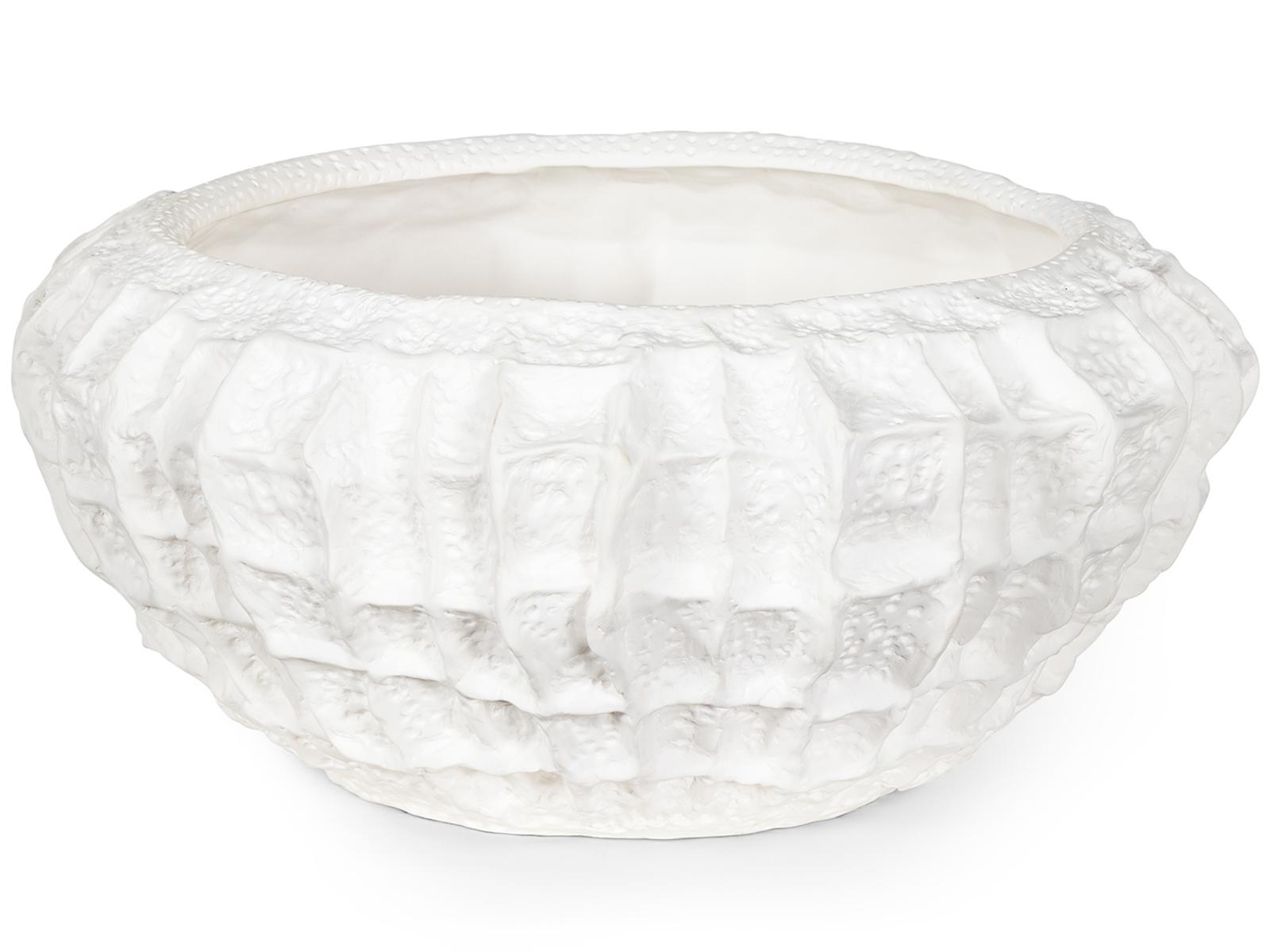 Regina Andrew Caspian Bowl