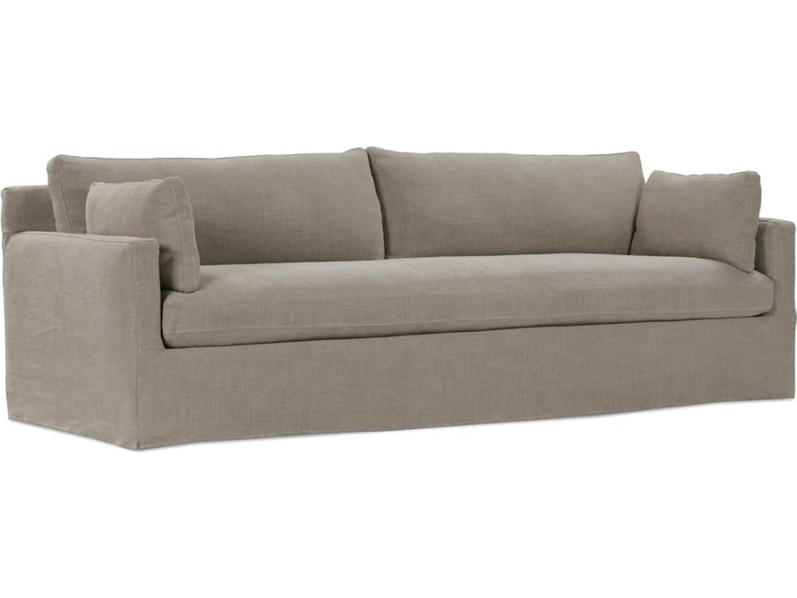Rowe Sylvie Sofa - Thumbnail 4