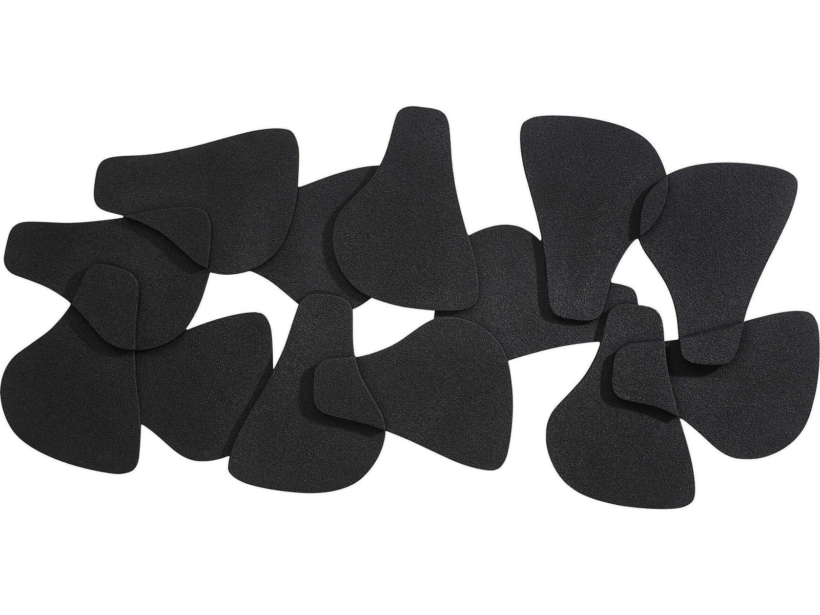 Renwil Scorpio Wall Decor