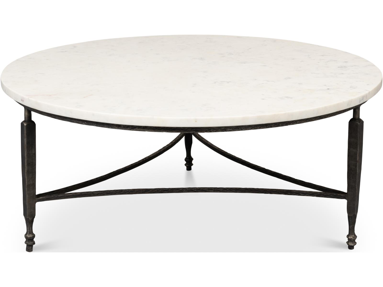 Sarreid Ltd. Mykos Coffee Table