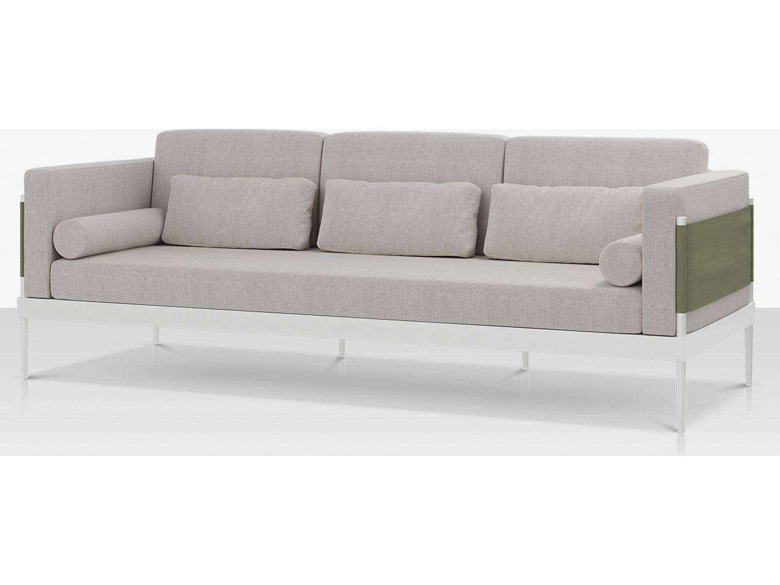 Decoscape Oliver Sofa Pillow