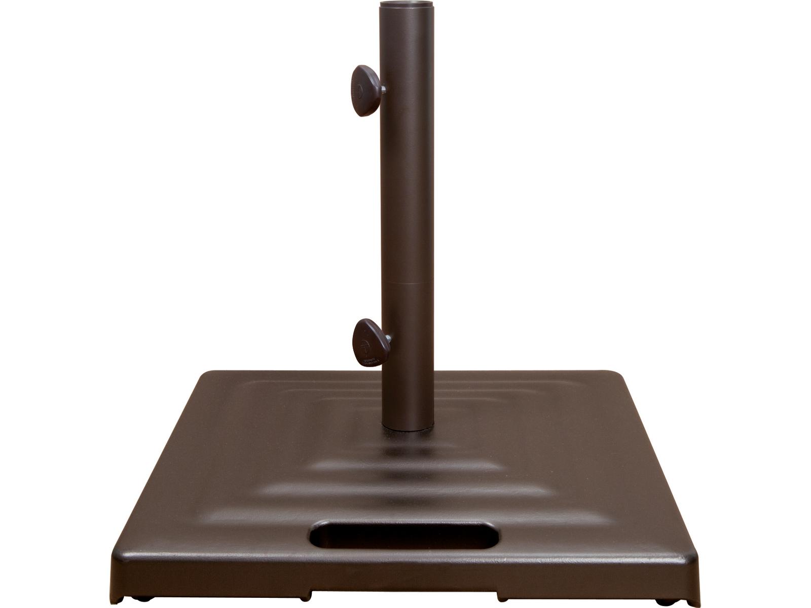 Shademaker Umbrella Base