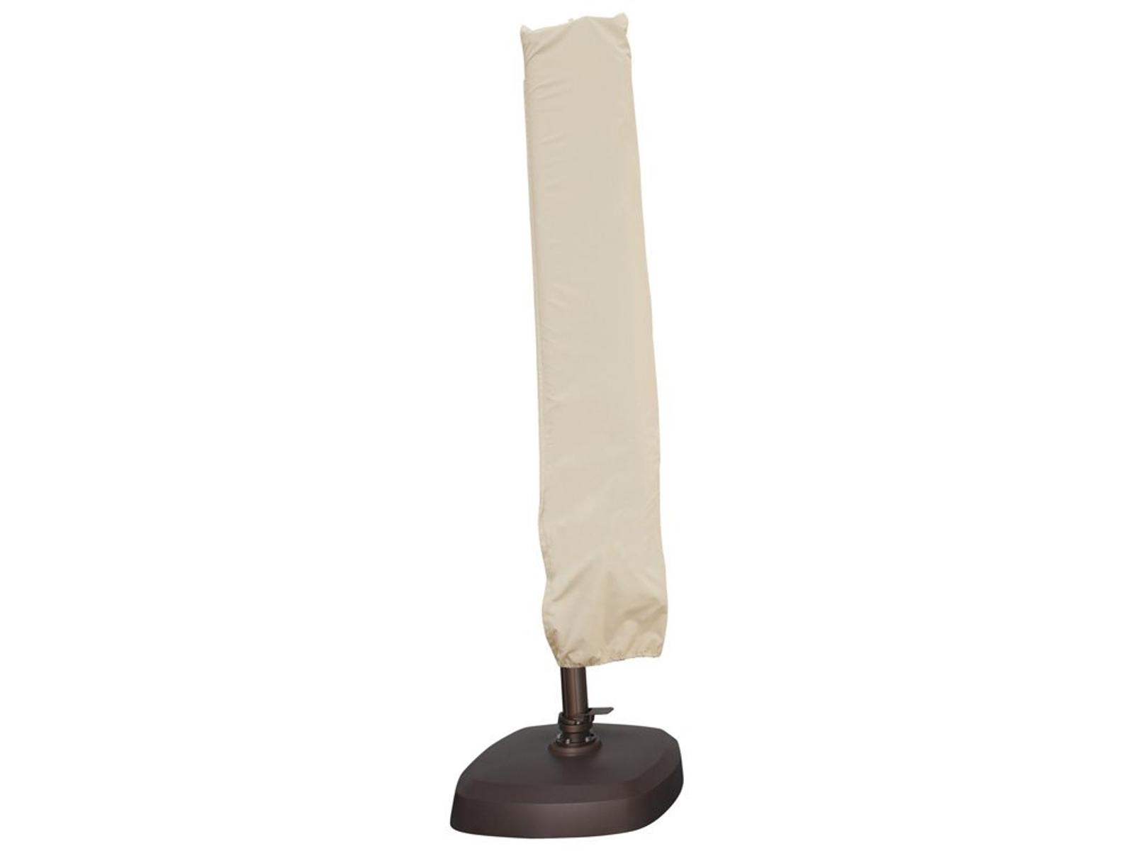 Shademaker Protective Cover for Polaris