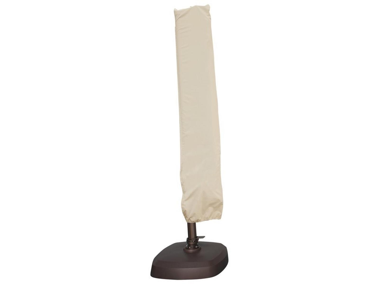 Shademaker Patio Umbrella Protective Cover - Thumbnail 2