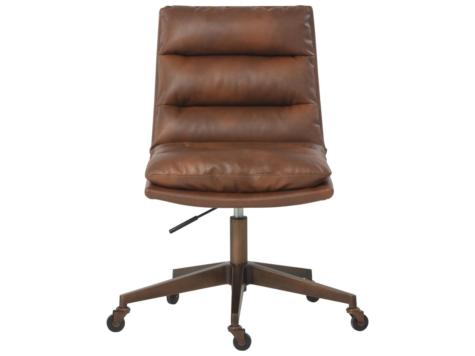 SUNPAN Stinson Computer Chair