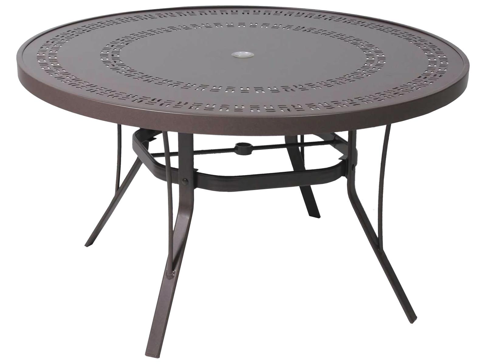 abba patio offset cantilever umbrella 11 feet Amazon.com : Abba Patio Rectangular Offset Cantilever Outdoor Patio Hanging  Umbrella with Cross Base, 8 x 10-Feet, Cream : Patio, Lawn & Garden