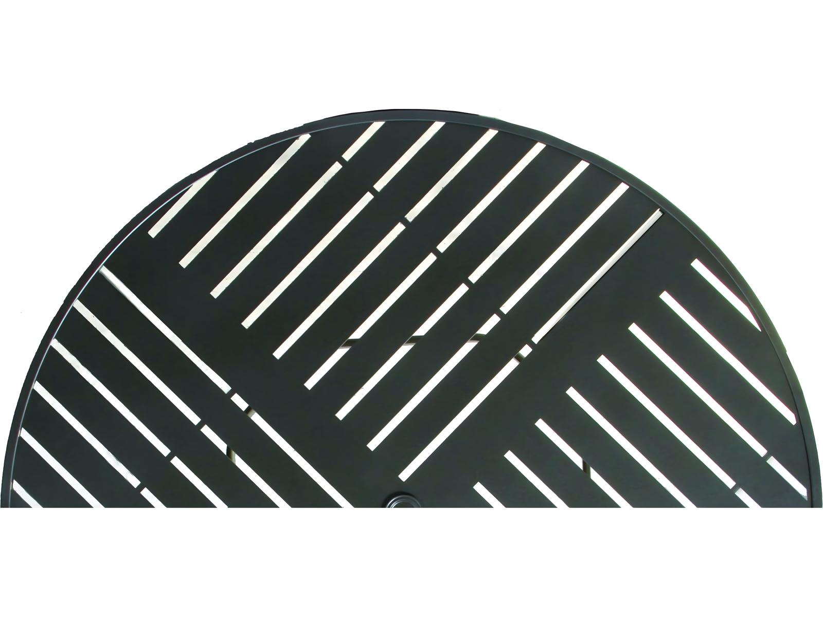 buy patio umbrella cover Ravenna Patio Umbrella Cover Classic Accessories