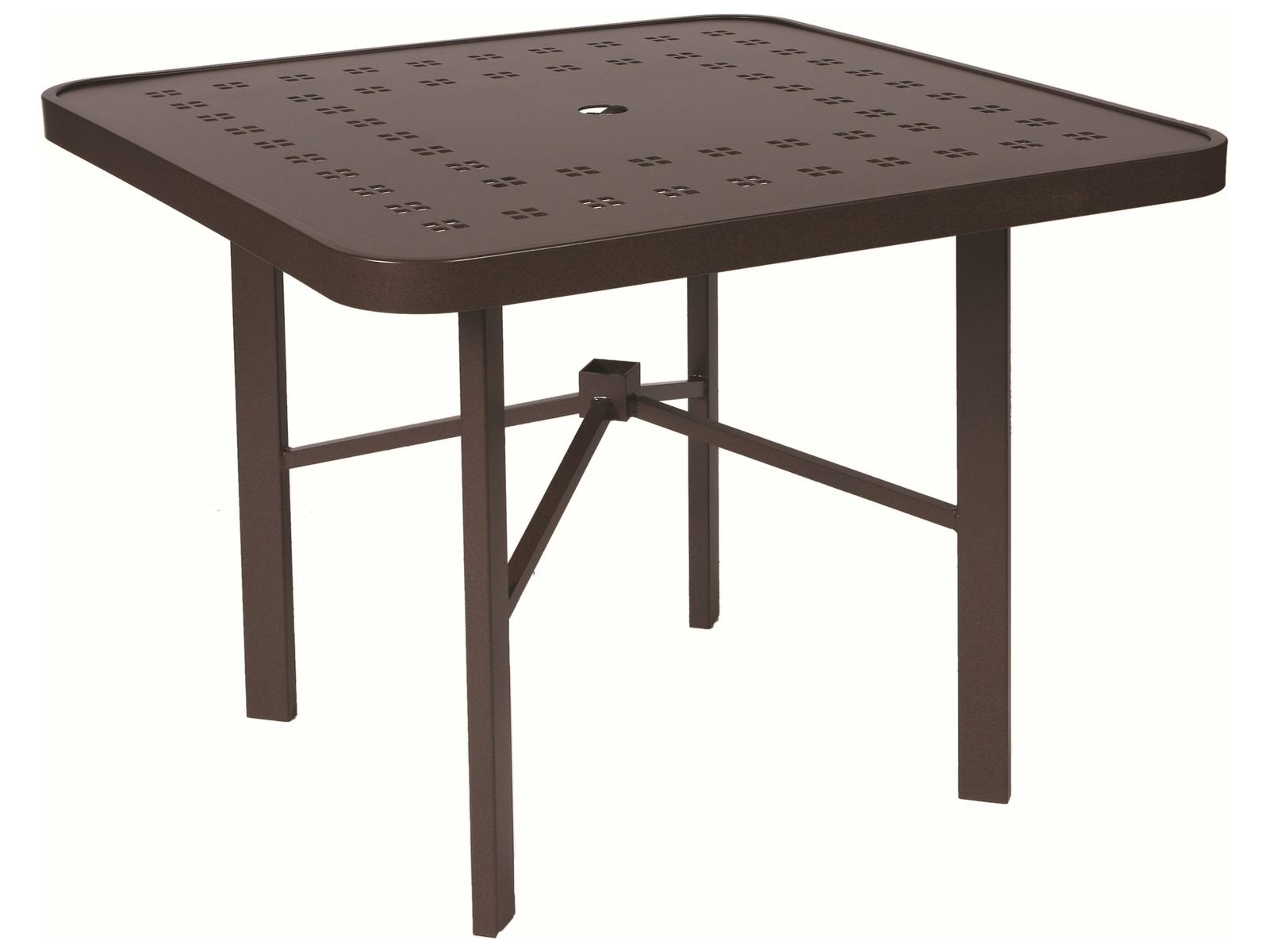amazon patio umbrellas for tables Amazon.com : Best Choice Products 7.5ft Solar Umbrella LED Lighted Patio  Umbrella, Table Market Umbrella with Tilt and Crank, Outdoor Umbrella for  Garden, Deck, Backyard, Pool and Beach