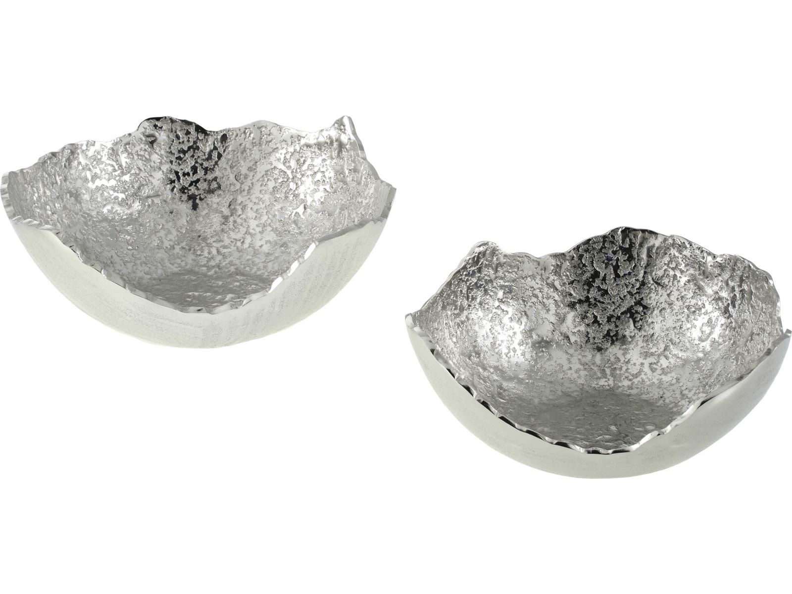 Surya Anhui Bowl