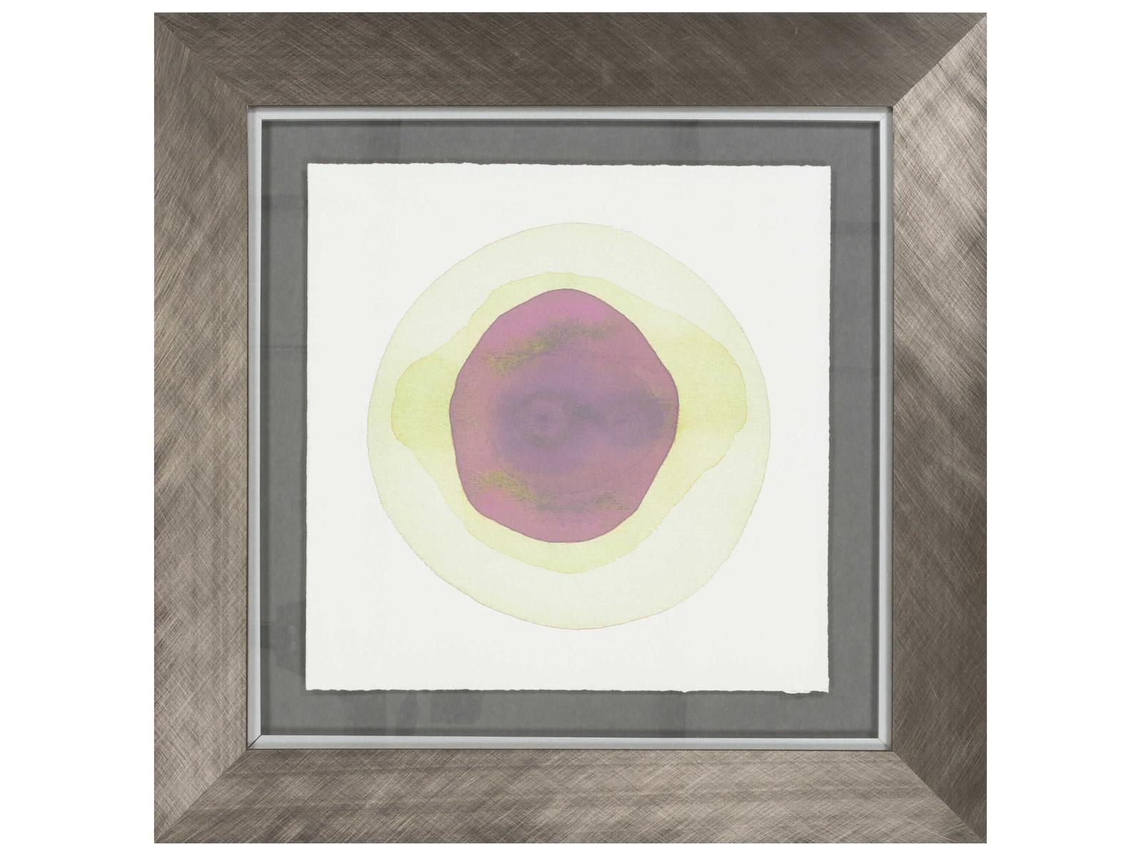 Surya Wall Decor Framed Art