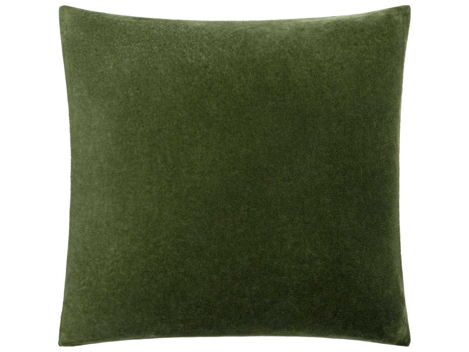 Surya Accent Pillow