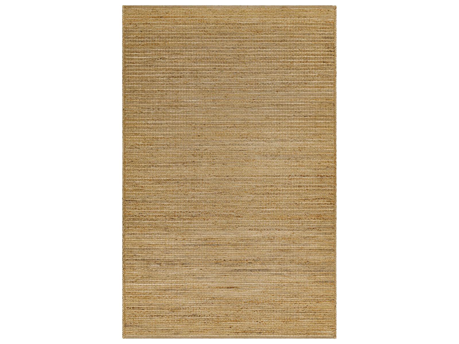 Surya Aria Area Rug