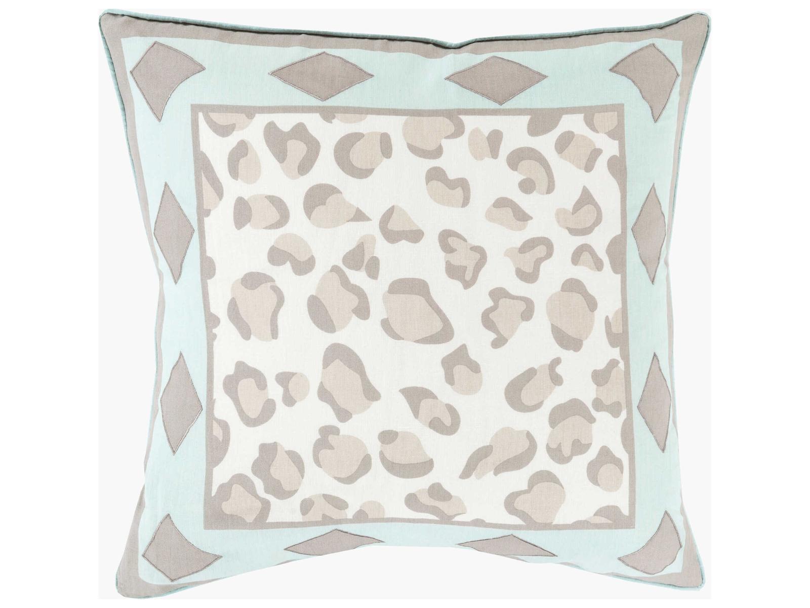 Surya Josephine Pillow - Thumbnail 3