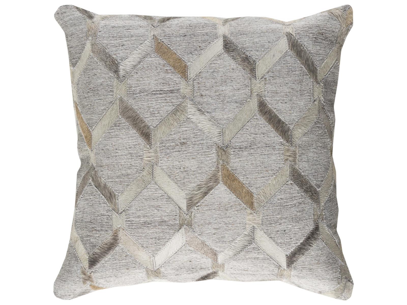 Surya Medora Pillow - Thumbnail 3