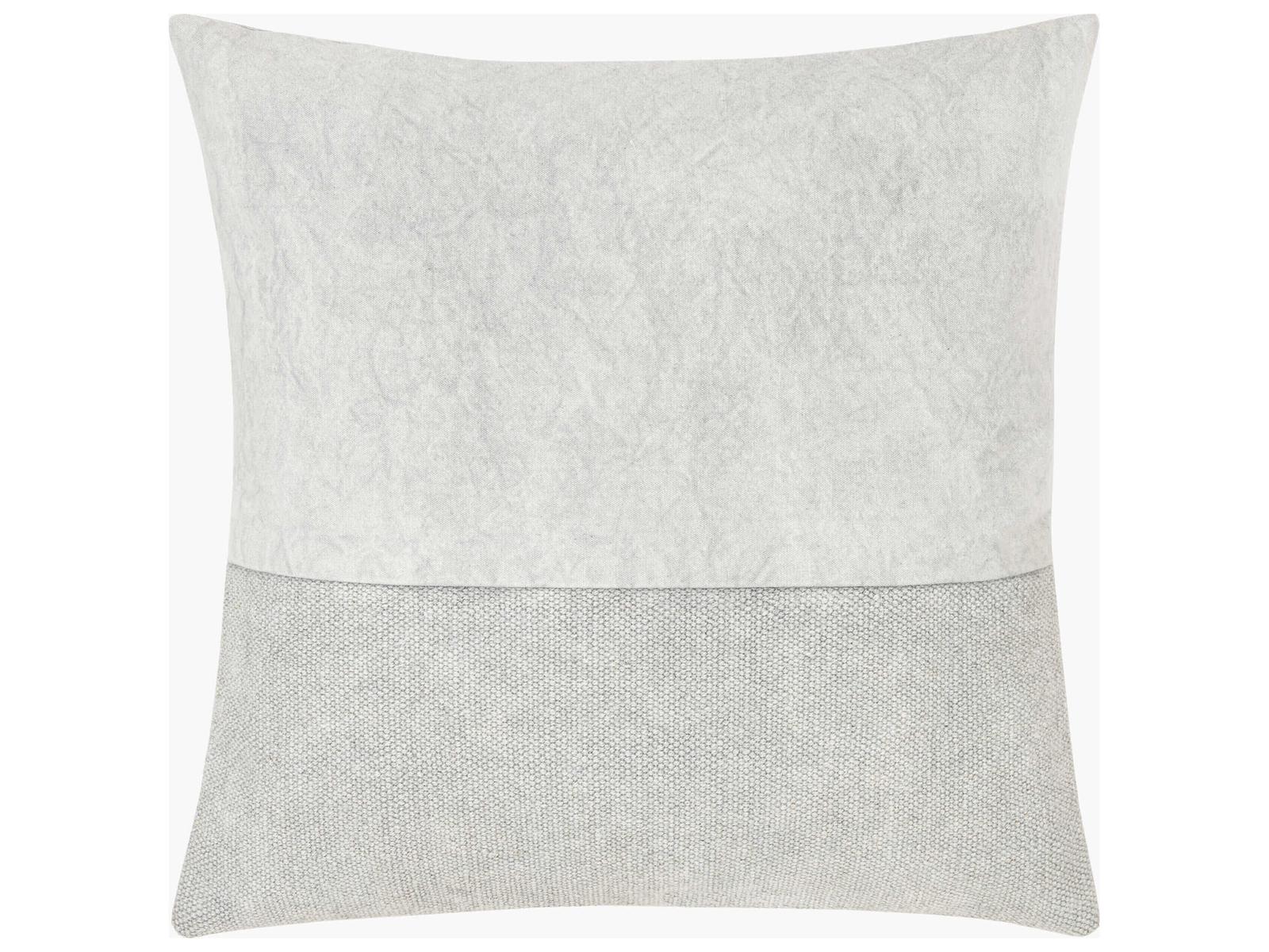 Surya Narbonne Pillow