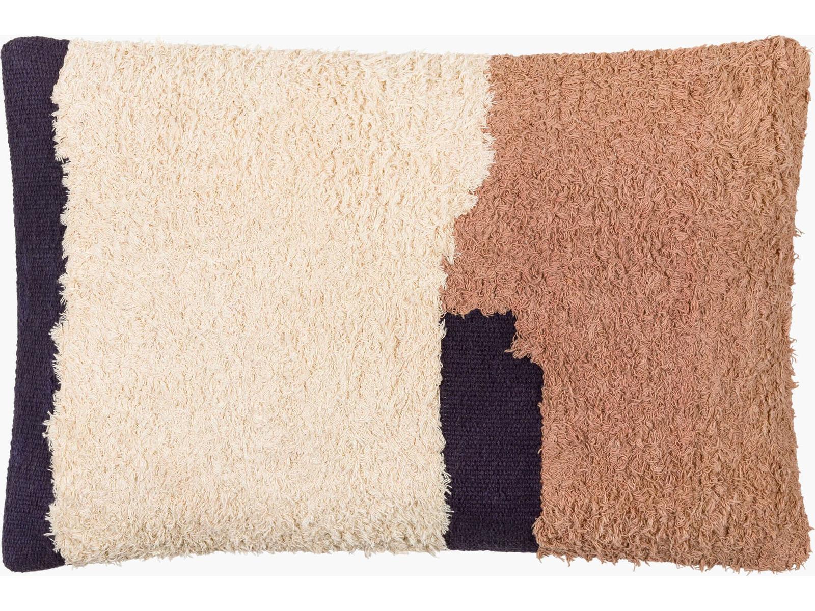 Surya Niagara Pillow