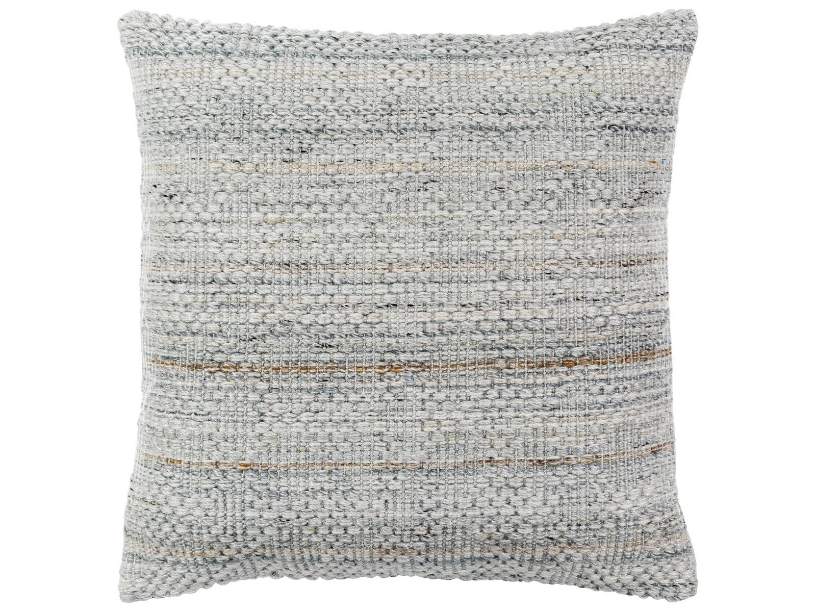 Surya Rica Pillow