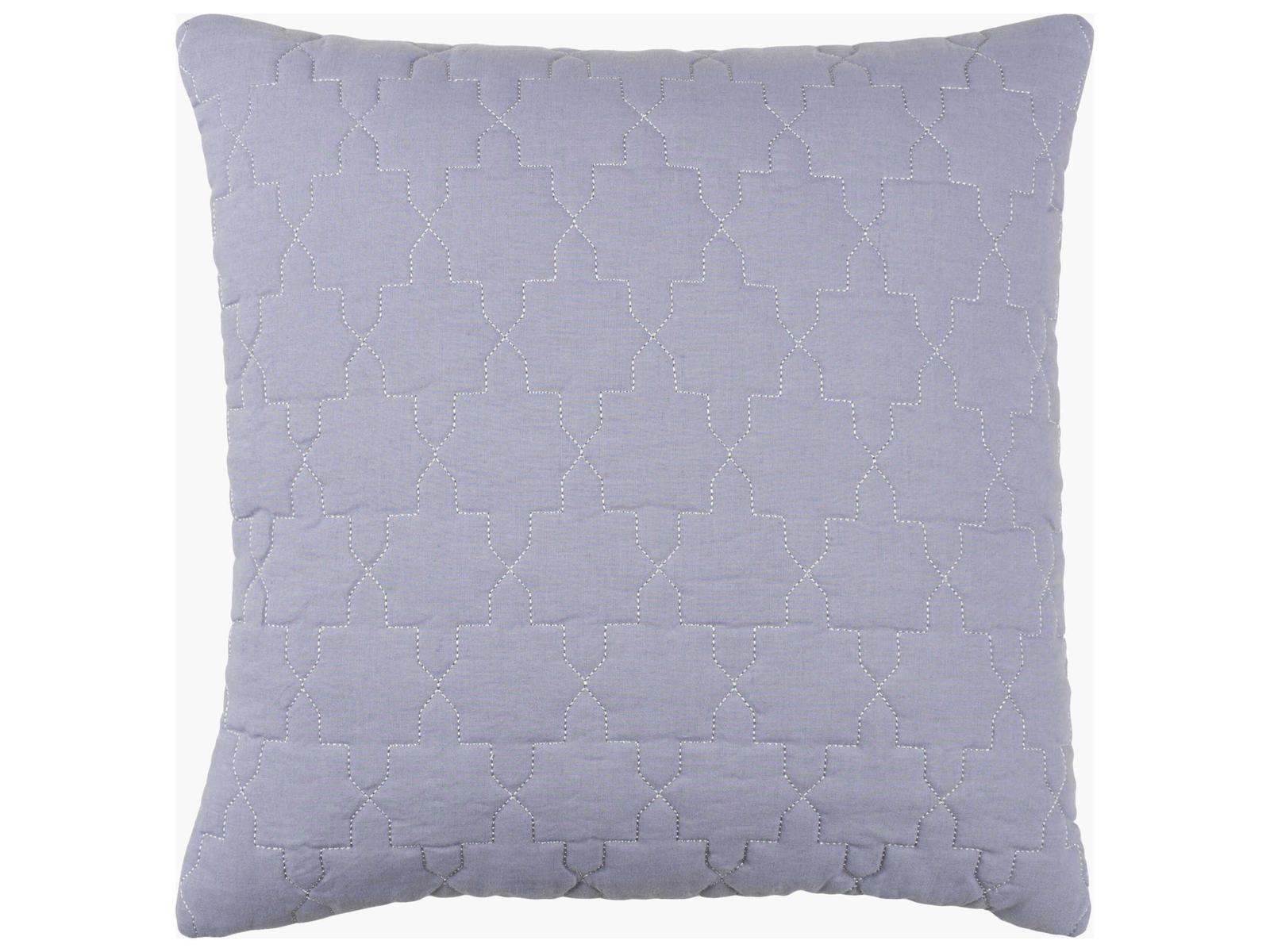 Surya Reda Pillow