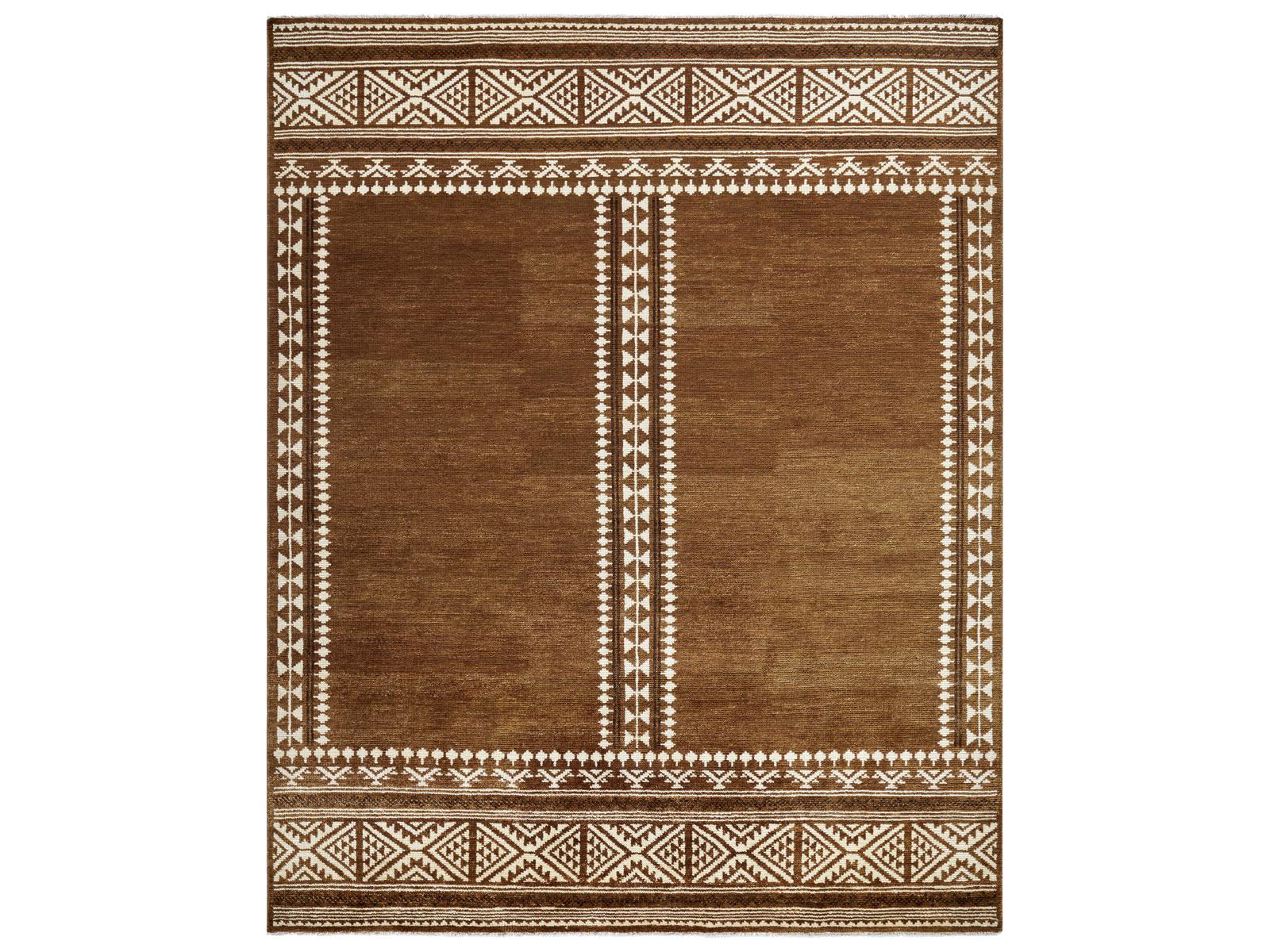 Surya Riviera Southwestern Runner Area Rug
