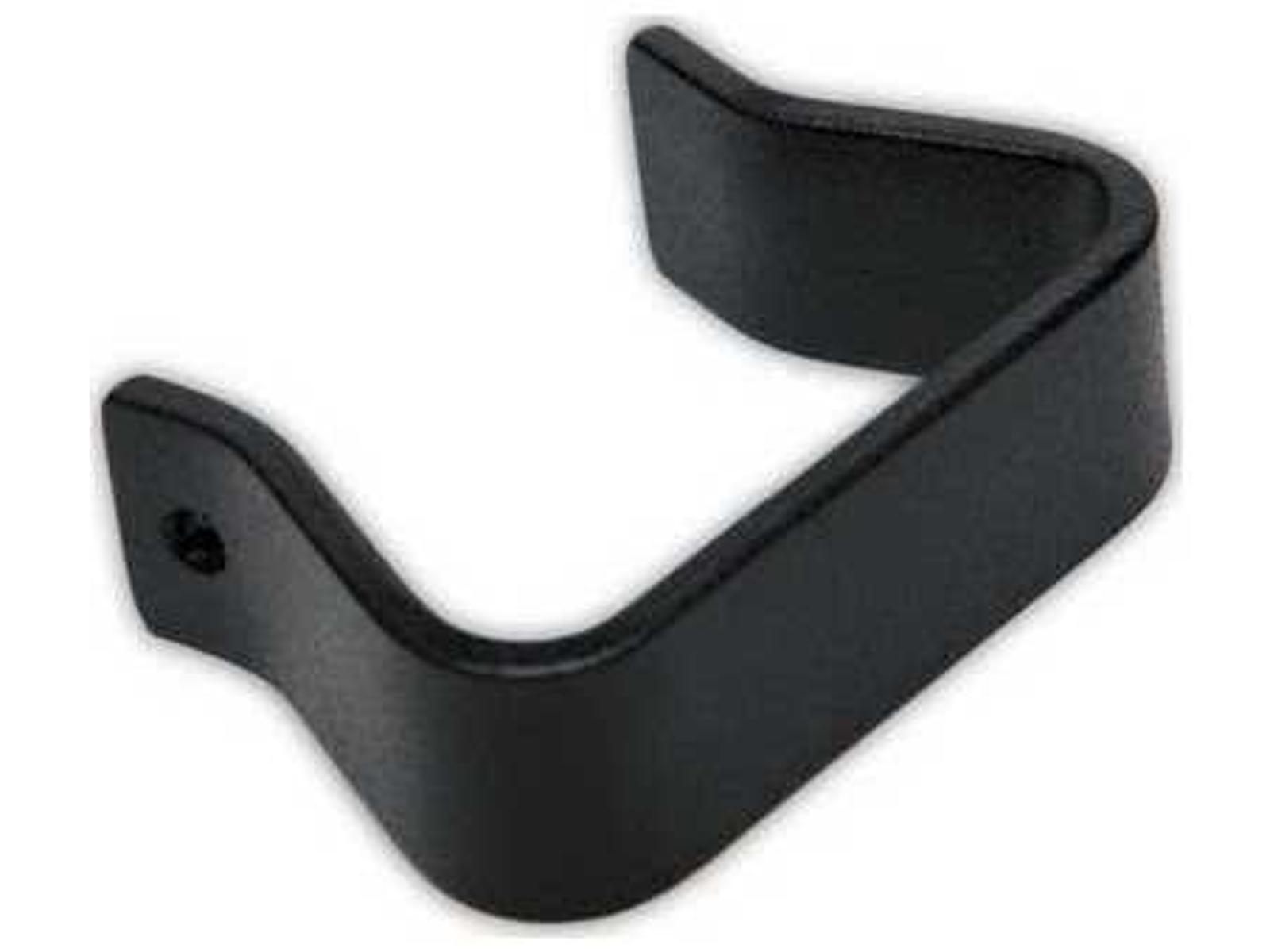 Telescope Casual Ashbee Sectional Cushion Furniture Clip (Set of 2 Clips)