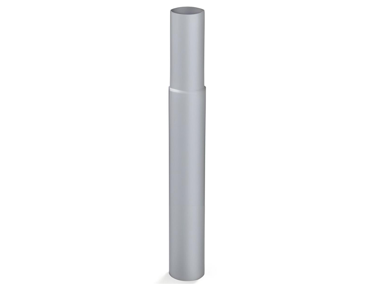 best patio umbrella base with wheels JUSHUA 225 LBS Cantilever Patio Umbrella Base with Wheels and Crossed Base  in the Patio Umbrella Bases department at Lowes.com