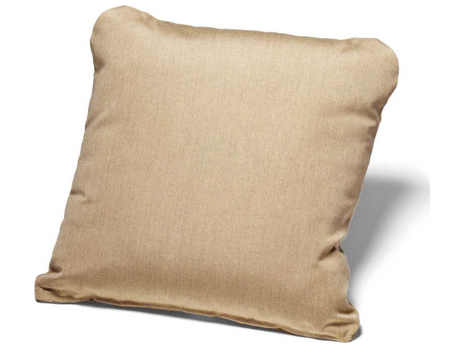Telescope Casual Accessories 17'' Square Throw Pillow