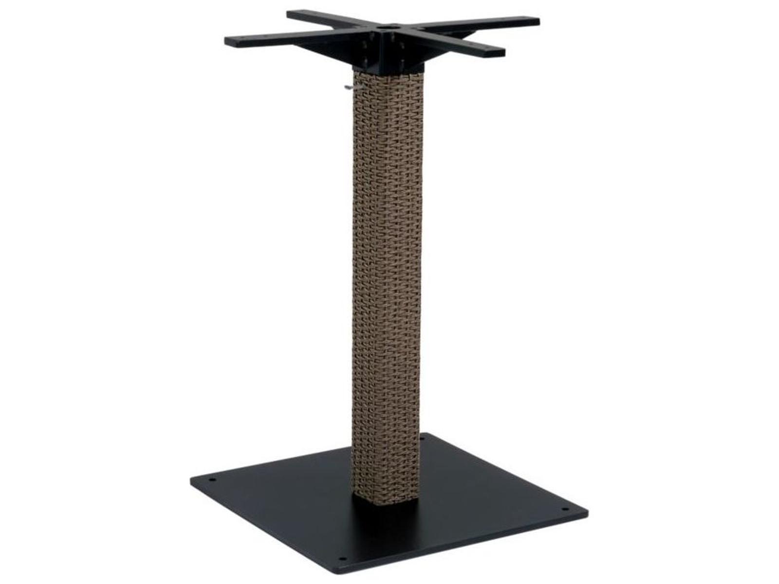 Tropitone Evo Pedestal Bar - Thumbnail 2