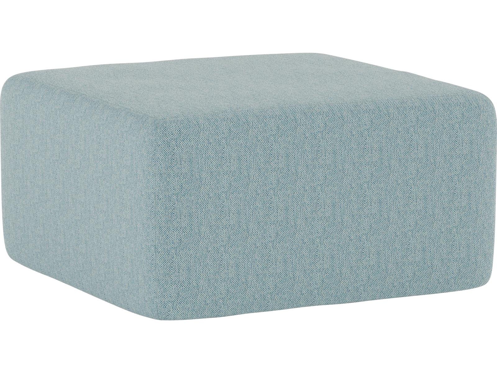 Tropitone Resort Soft Seating