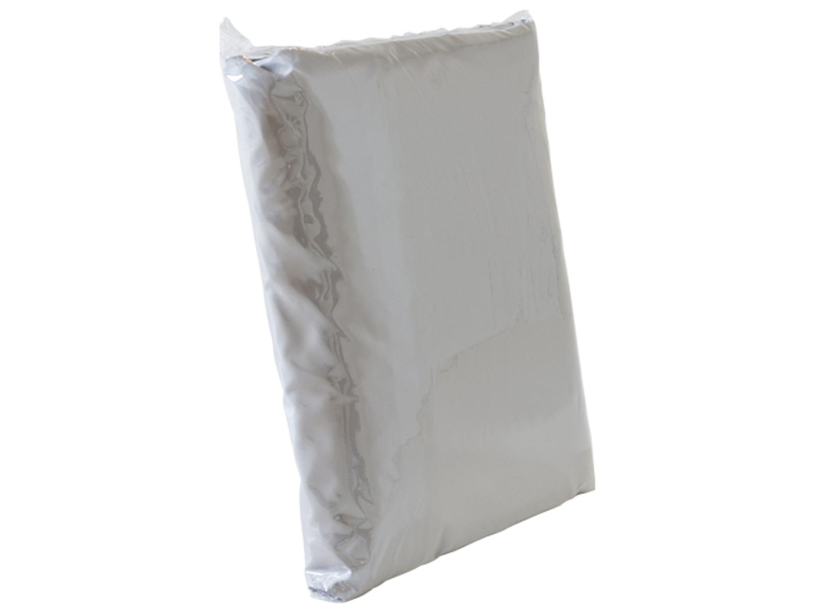 Tropitone Furniture Covers Patio