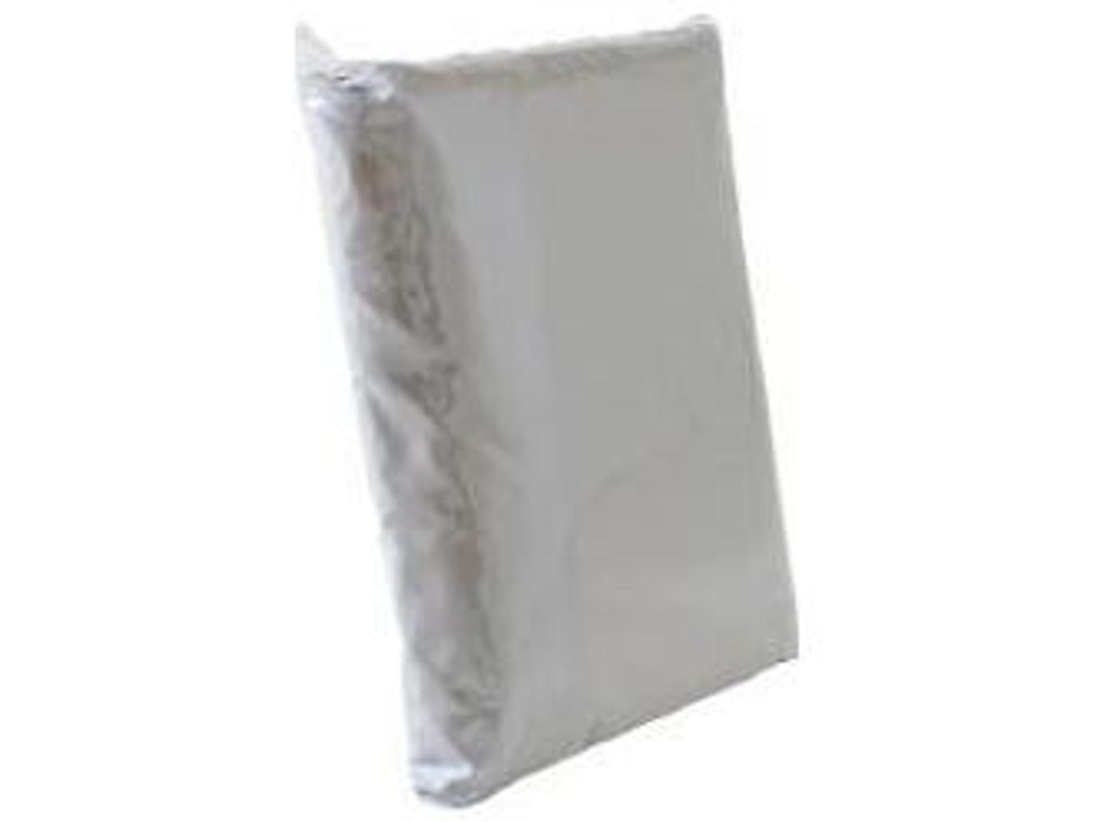 Tropitone Covers Patio