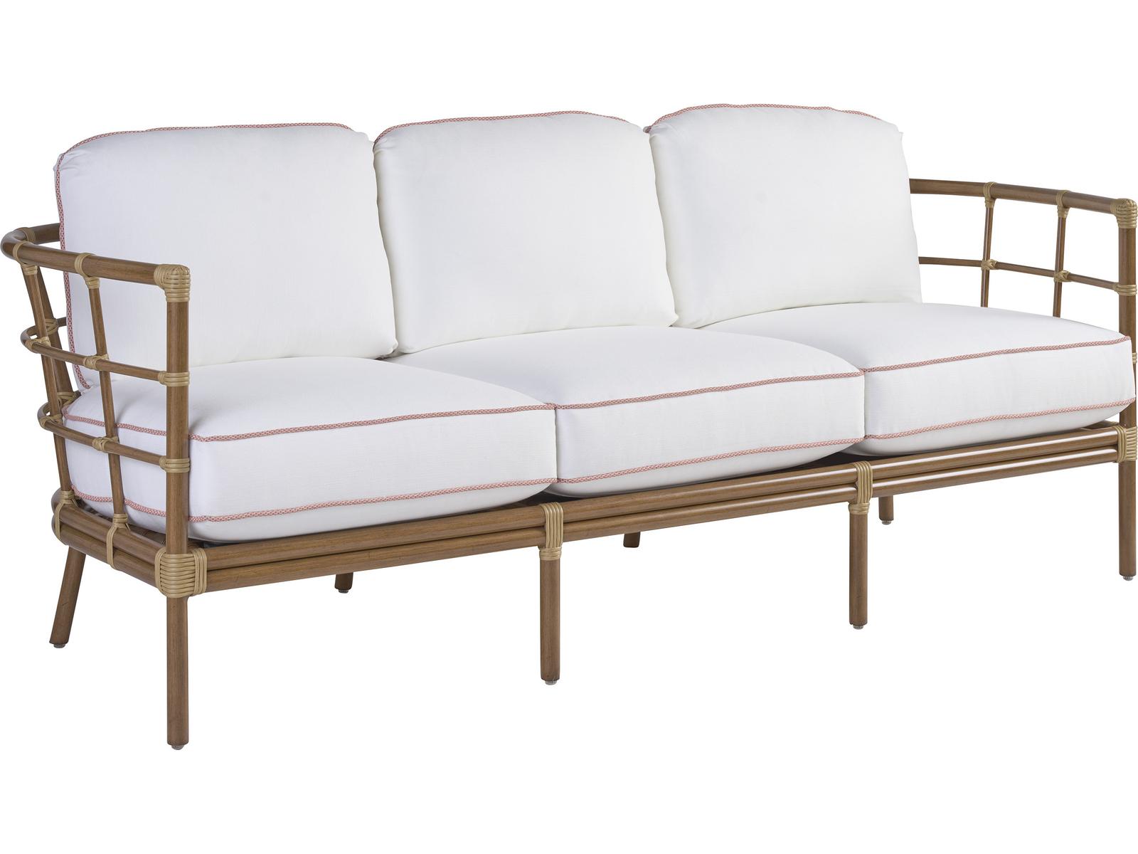 Tommy Bahama Sandpiper Bay Sofa