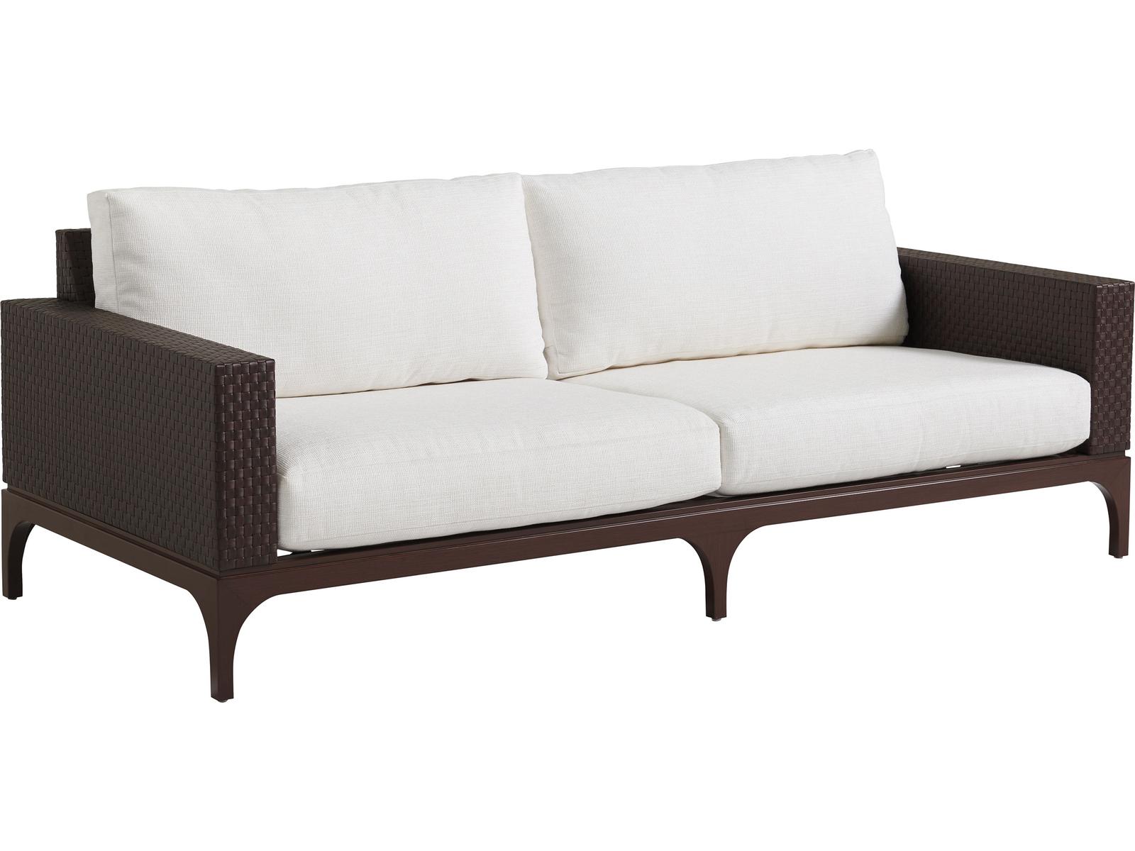 Tommy Bahama Abaco Sofa