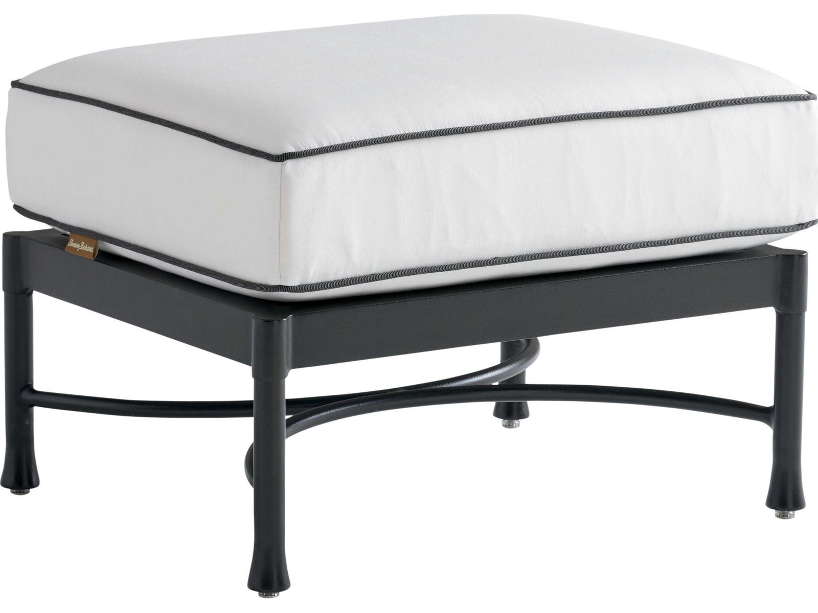 Tommy Bahama Pavlova Dining Chair