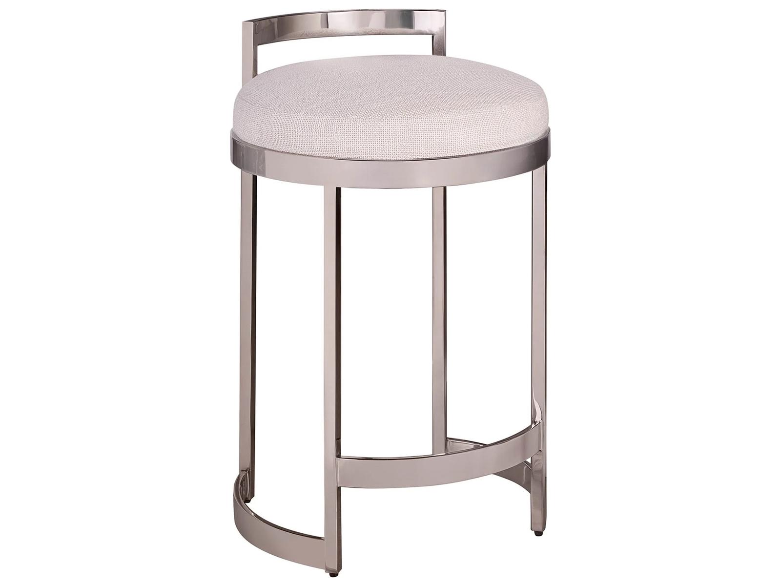 Universal Furniture Essence Counter Stool - Thumbnail 5