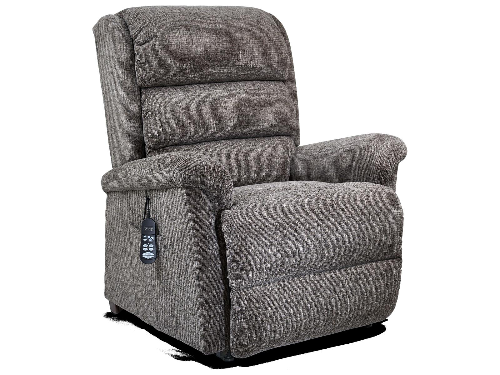 UltraComfort Stellar Comfort Polaris - Thumbnail 2