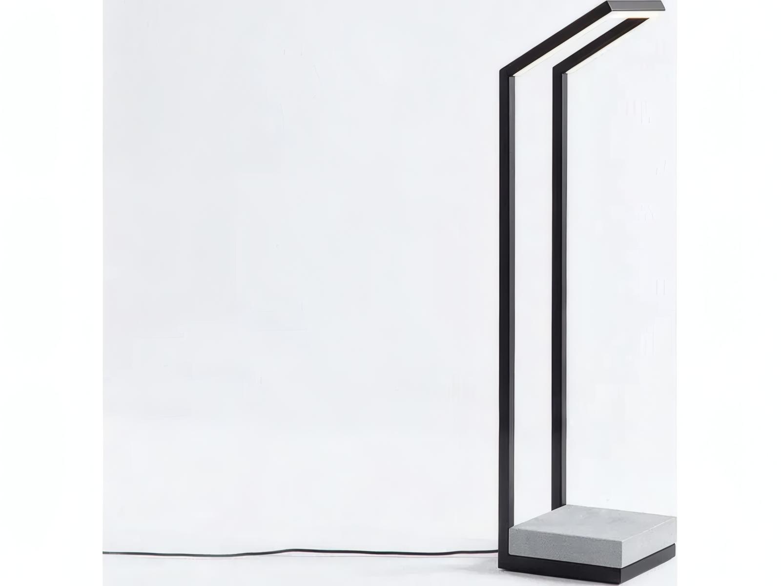 UnoPiu Tratto Lantern