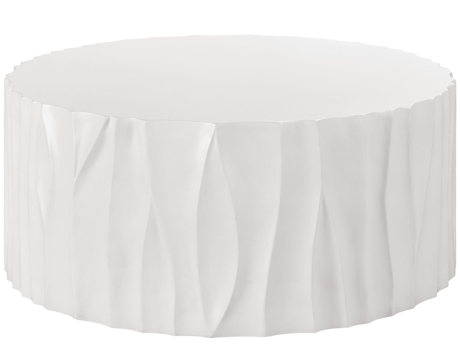 Coastal Living Geneva Coffee Table