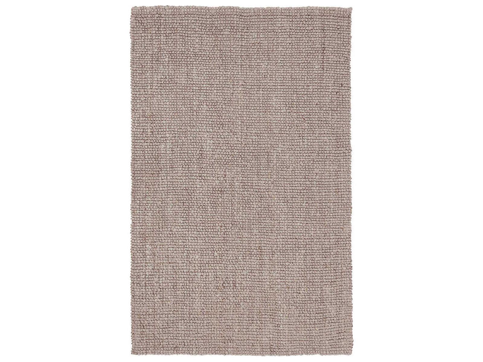 Villa by Classic Home Annello Area Rug