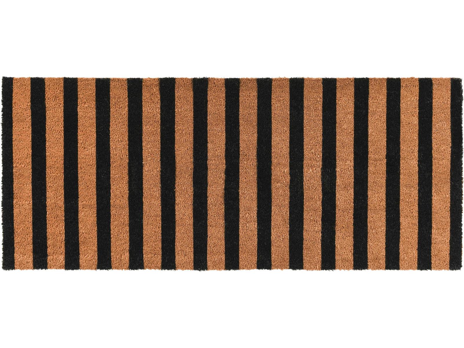 Classic Home Doormat