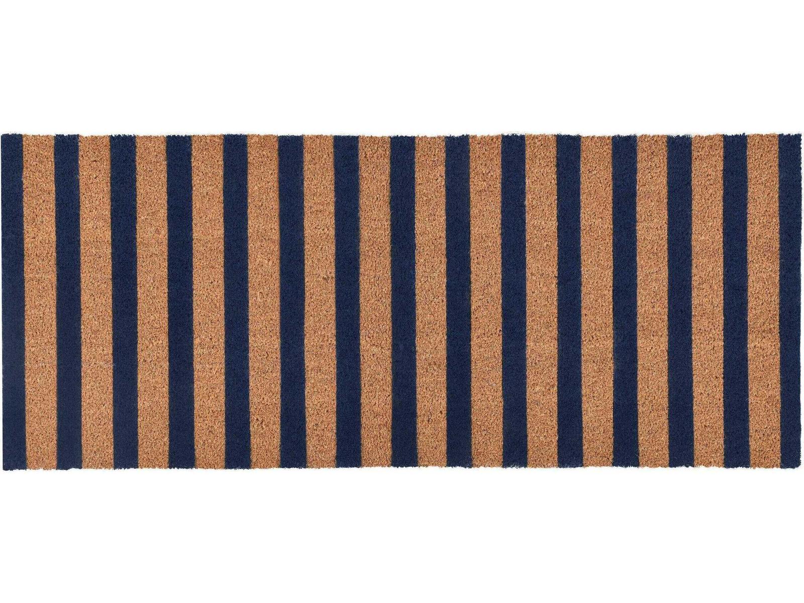 Classic Home Coir Doormat