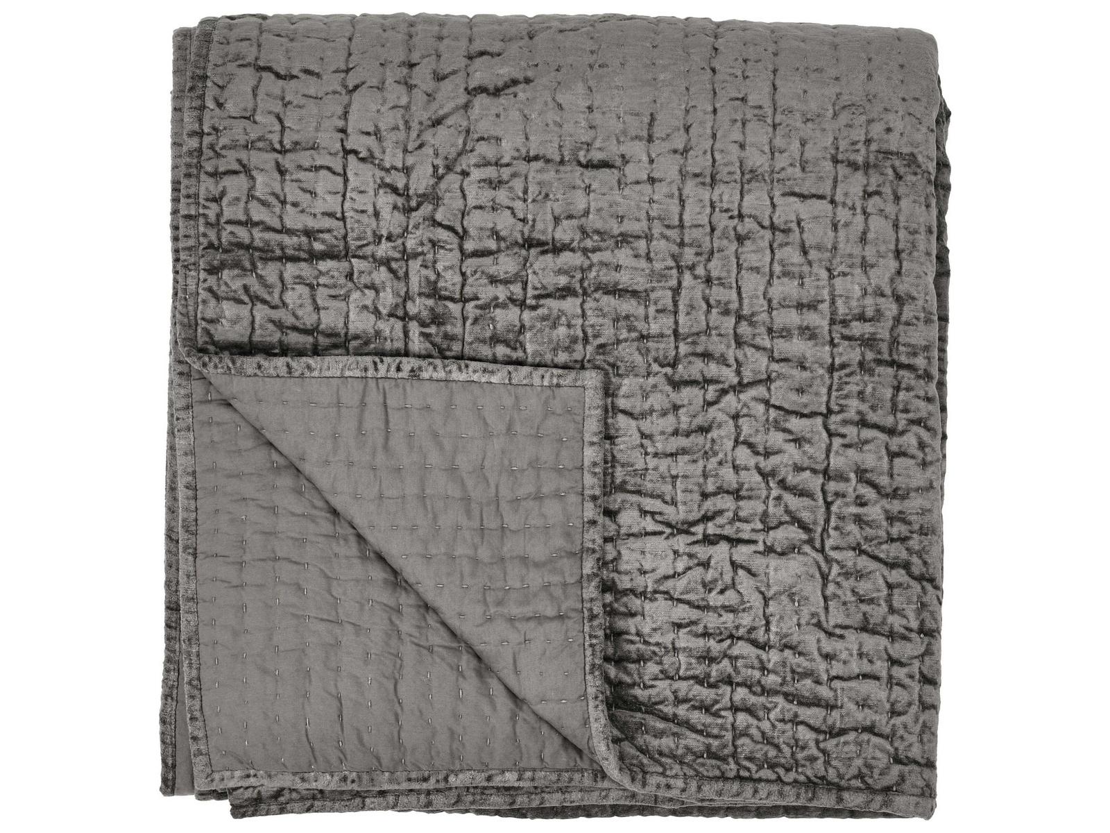 Classic Home Bari Quilt