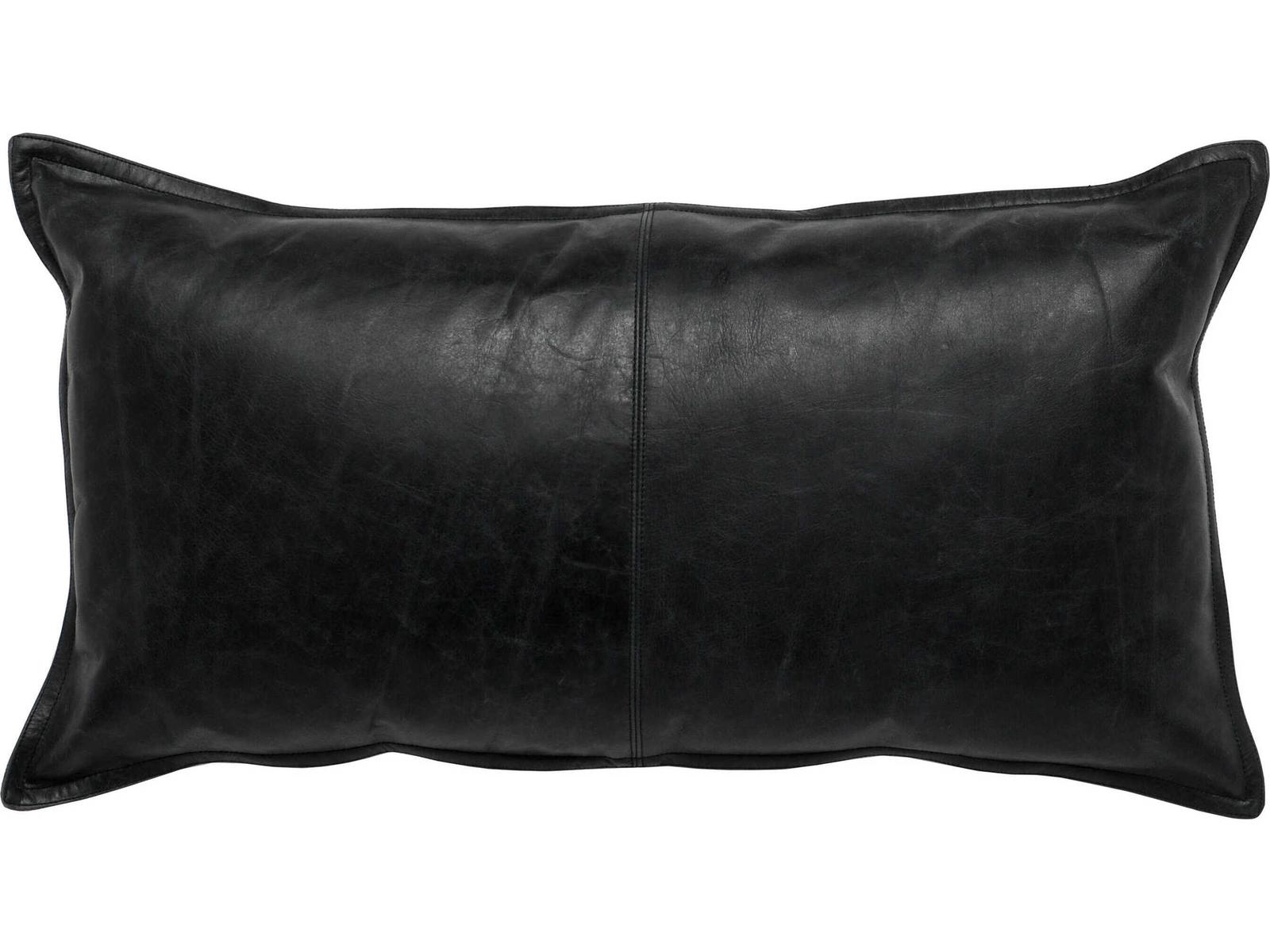 Classic Home Cheyenne Throw Pillow - Thumbnail 2