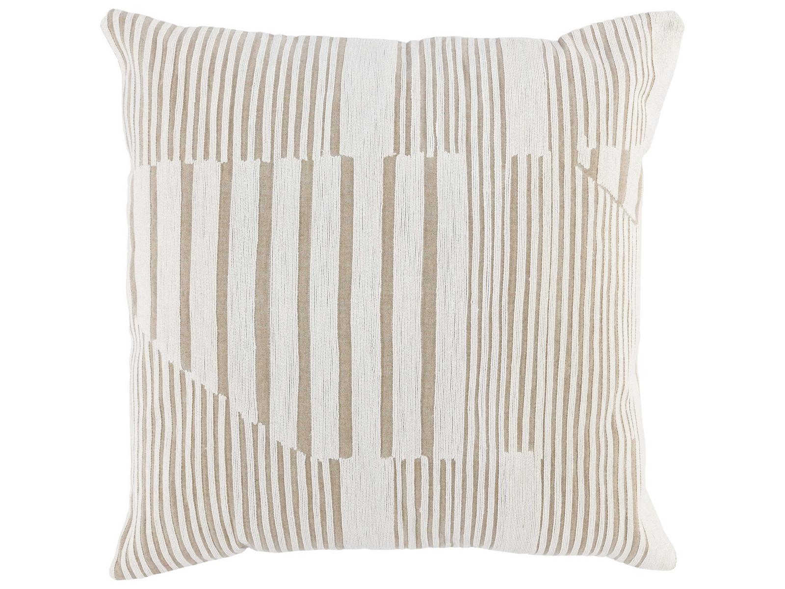 Classic Home Reform Levi Throw Pillow