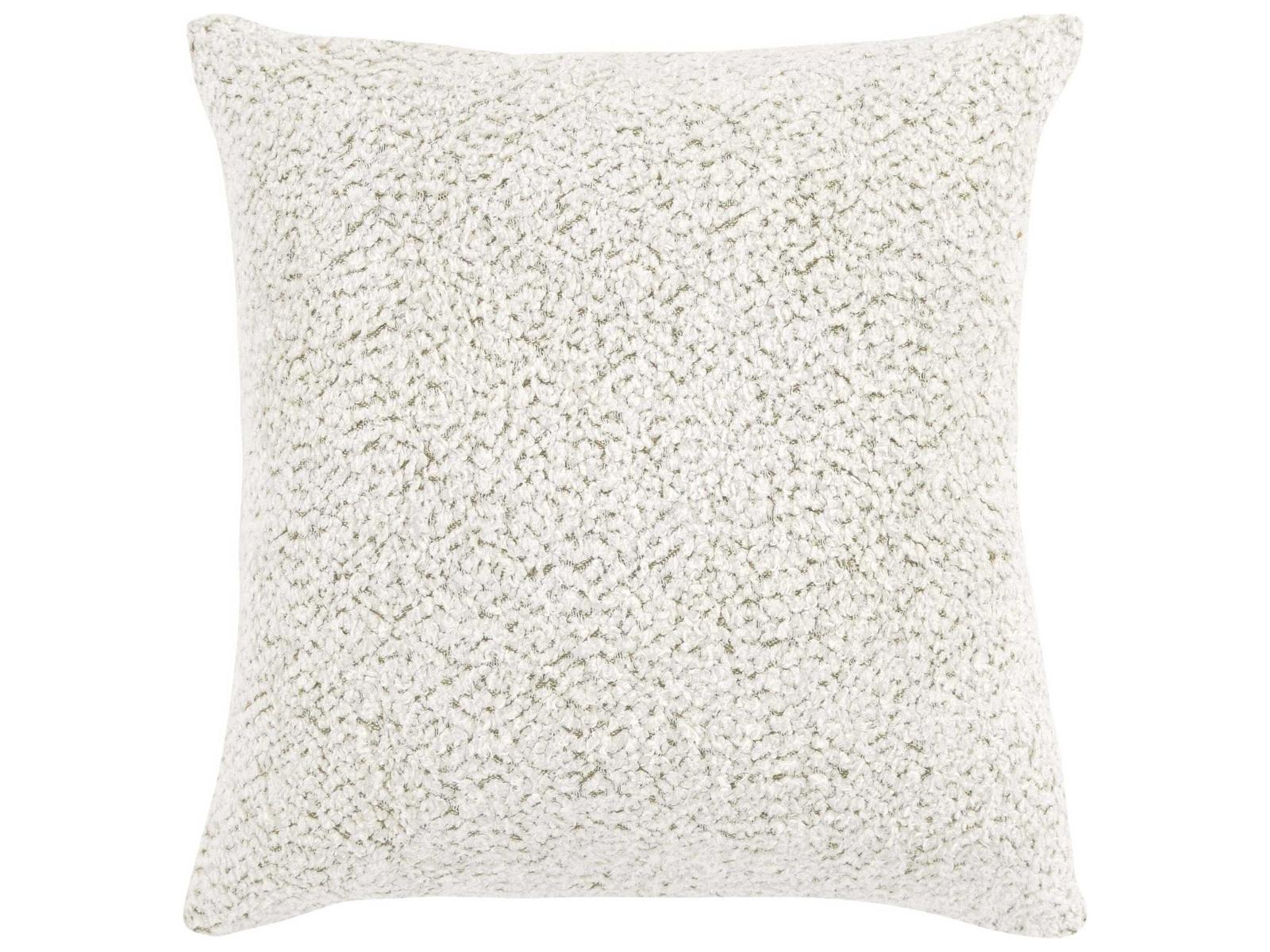 Classic Home VC Maris Pillow - Thumbnail 2